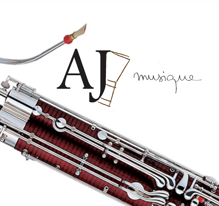 Aj musique 